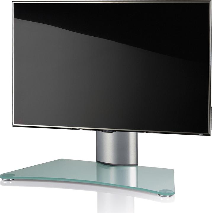 Immagine prodotto VCM Windoxa - vetro opaco (70 x 30 x 56 cm)