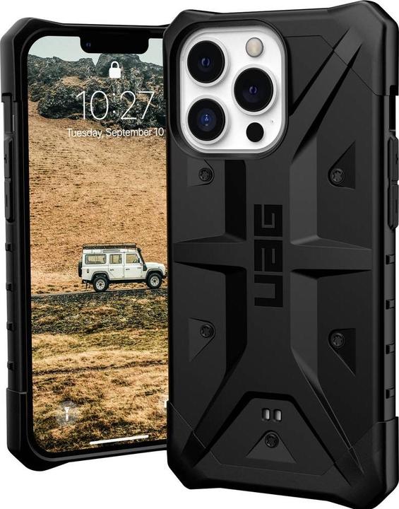 Image du produit UAG Éclaireur (Apple iPhone 13 Pro)