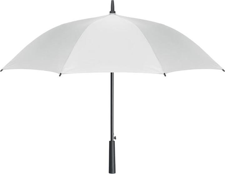Produktbild MidOcean Seatle winddicht Stockschirm