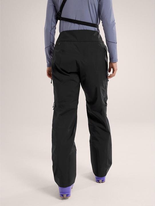 Immagine prodotto Arc'teryx Sentinel isolato (M)