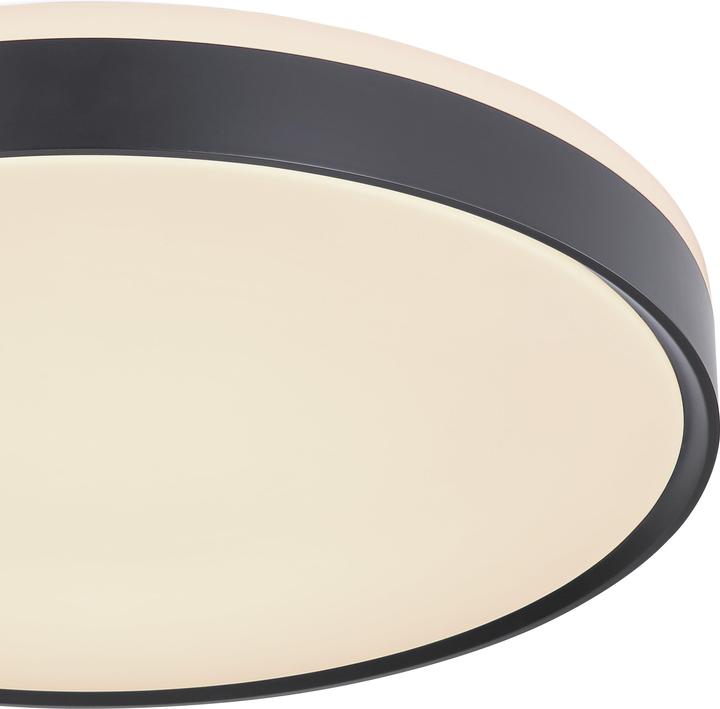 Produktbild Globo Sonny (1100 lm)