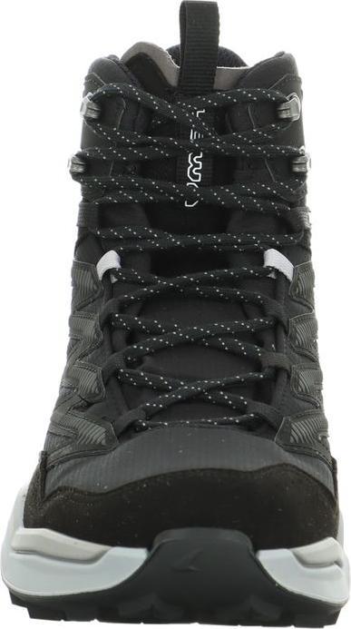 Actual product image Lowa Maddox Pro GTX (46)