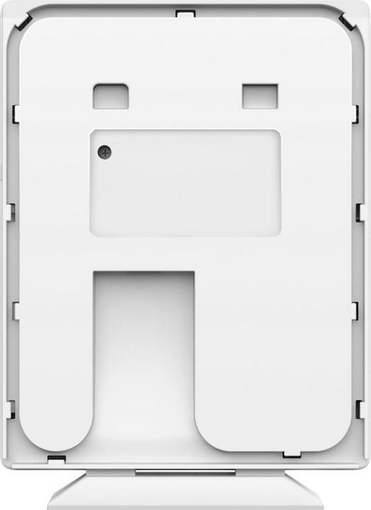 Image du produit TP-Link Omada EAP610GP-DESKTOP Point d'accès WLAN 1201 (1201 Mbit/s)