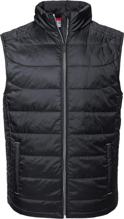 Produktbild Russell Nano Weste (XL)