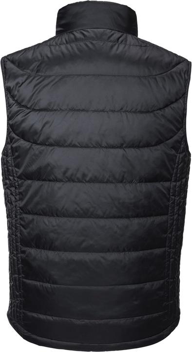 Produktbild Russell Nano Weste (XL)