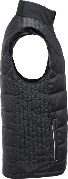 Produktbild Russell Nano Weste (XL)
