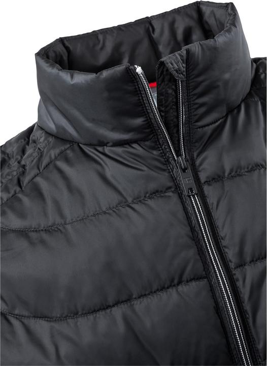 Produktbild Russell Nano Weste (XL)