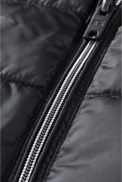 Produktbild Russell Nano Weste (XL)