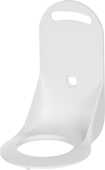 Produktbild Ubiquiti WLAN-Bridge LTU-PRO (866 Mbit/s)