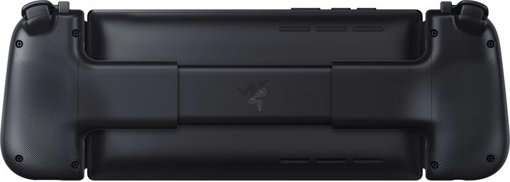Immagine prodotto Razer Bordo WiFi
