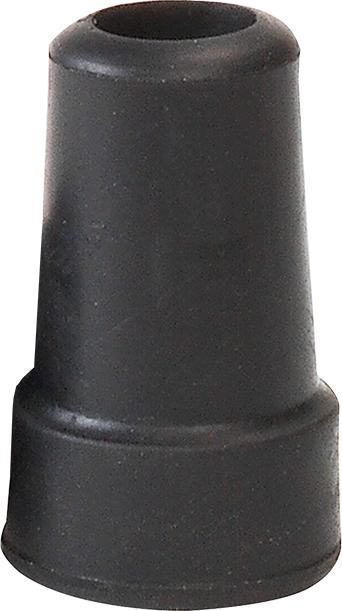 Sahag Stockkapsel