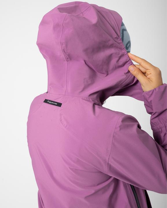 Produktbild Lamunt Sara 3l Light Jace (42)