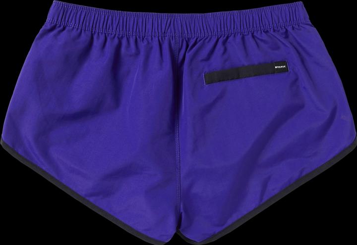 Produktbild Mystic Layla Boardshorts (XL)