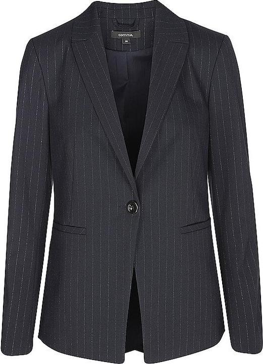 Comma Blazer (46)