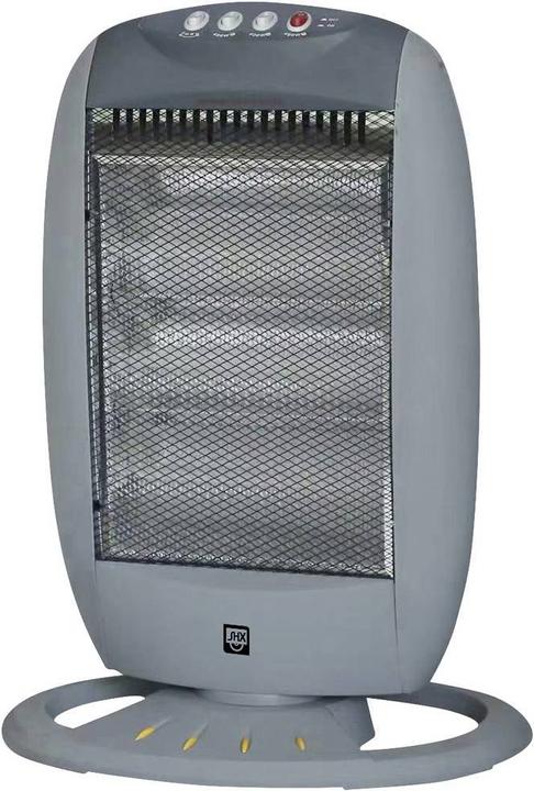 Produktbild SHE Halogenheizer (1200 W)