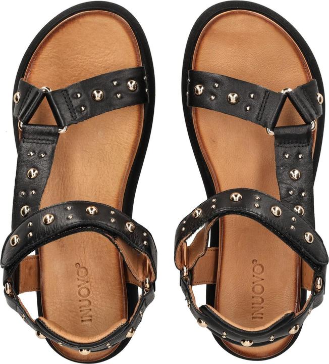 Produktbild Inuovo Sandalen (40)