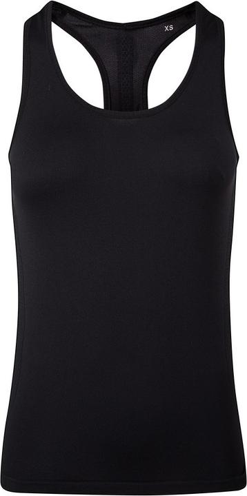 Tri Dri Multi Sport Weste Nahtlos