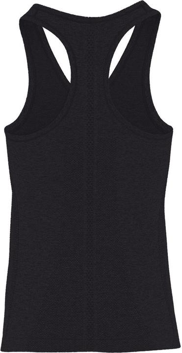 Actual product image Tri Dri Multi Sport Vest Seamless (M)