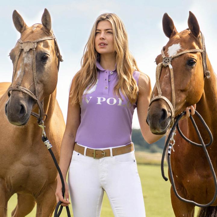 Produktbild HV Polo Favouritas (L)