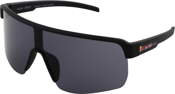 Red Bull Spect Dakota