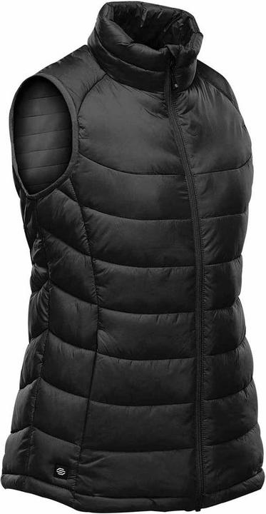 Immagine prodotto Stormtech Stavanger ThermoVest (L)