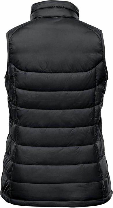 Immagine prodotto Stormtech Stavanger ThermoVest (L)