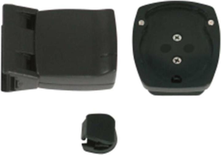 Actual product image Vdo SF C1/C2/C3/C4