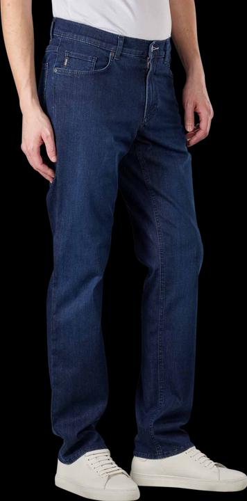 Immagine prodotto BRAX 10019318 (W33/L30)