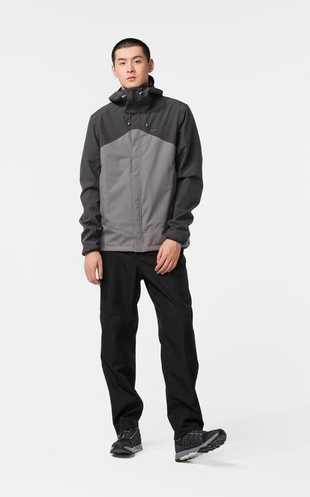 Immagine prodotto Quechua MH500. (46, L, XL)