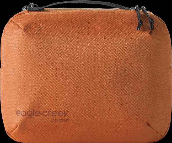 Produktbild Eagle Creek Pack-It Trifold Toiletry Kit (9.50 l)