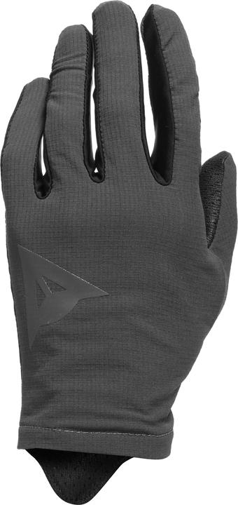 Produktbild Dainese Gloves Dnse 22 Hgl Blk XXS (XXS)