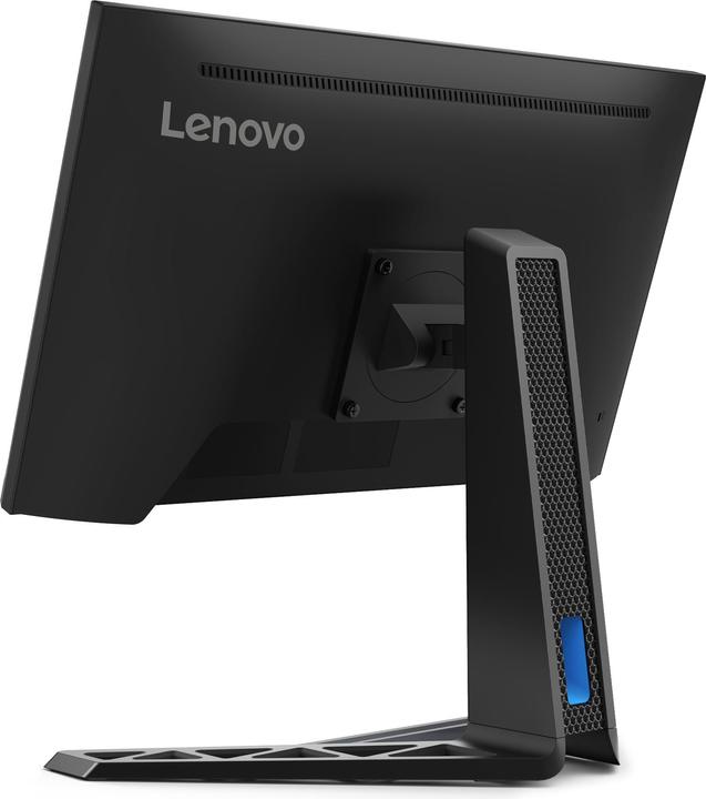 Actual product image Lenovo R24e (1920 x 1080 pixels, 23.80")
