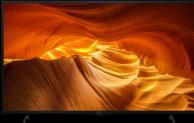 Produktbild Sony KD-50X73K (50", LCD, 4K, 2022)