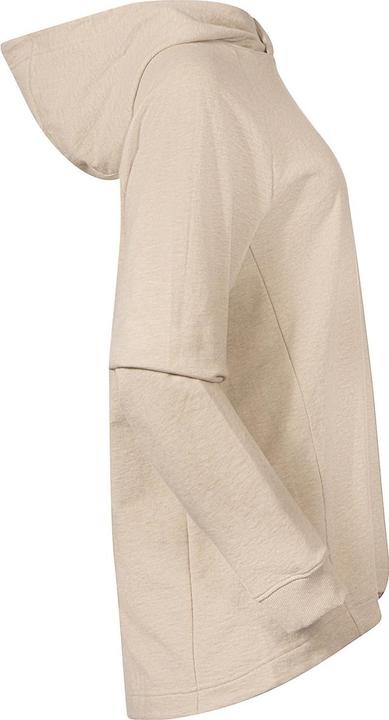 Image du produit Bergans Oslo Urban Comfy (XS)
