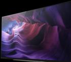 Produktbild Sony OLED KD48A9 (48", OLED, 4K, 2020)