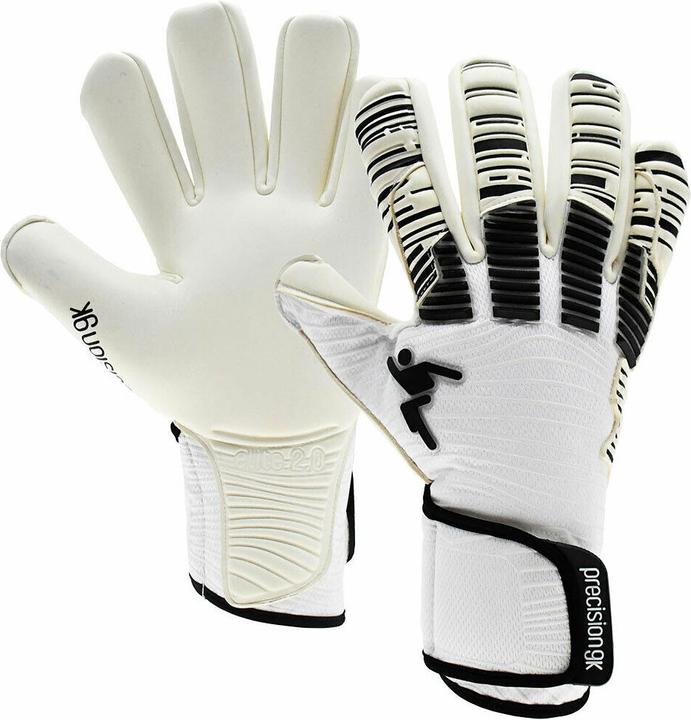 Image du produit Precision Elite 2.0 Giga Gants de gardien de but (10.5)