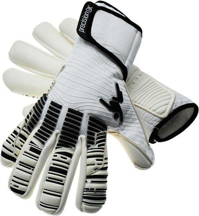 Image du produit Precision Elite 2.0 Giga Gants de gardien de but (10.5)