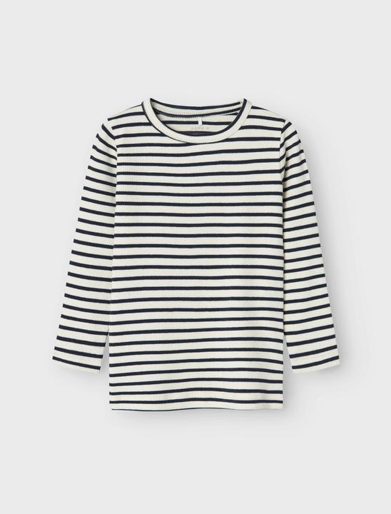 Produktbild Name it Nmnbani Ls Xsl Top Noos (116)