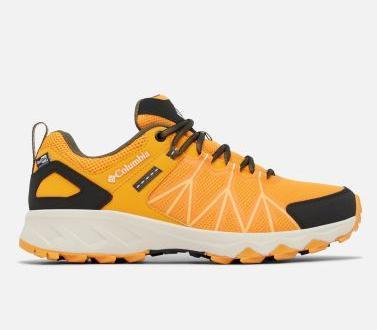 Productafbeelding Columbia Peakfreak II Outdry 2005101862 - 43 (43)