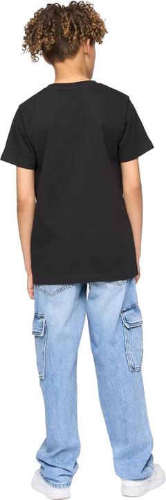 Produktbild Kings Will Dream TShirt Jungen (XL)