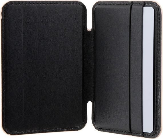Produktbild Guess Wallet Card Slot
