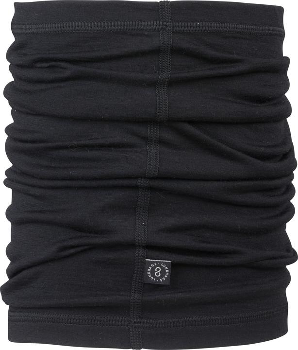 Lundhags Merino Light