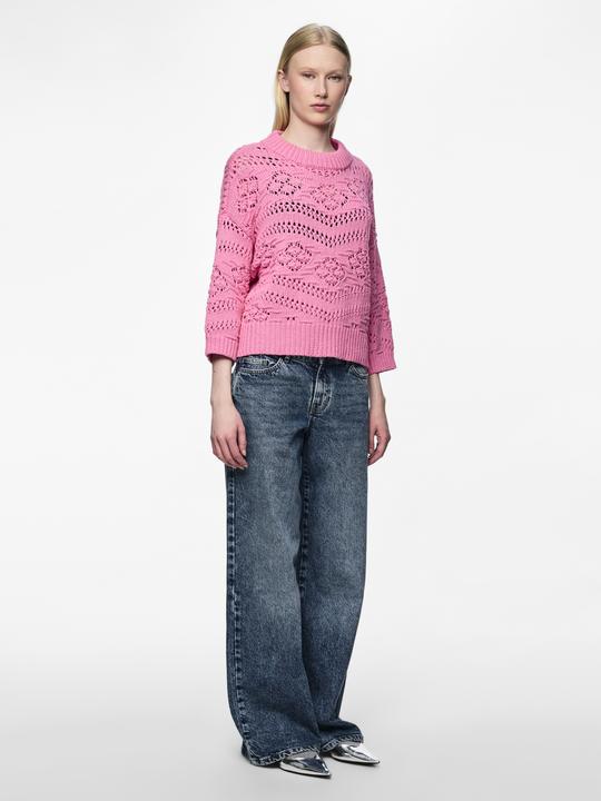 Produktbild Pieces PCNIANA Strickpullover (XS)