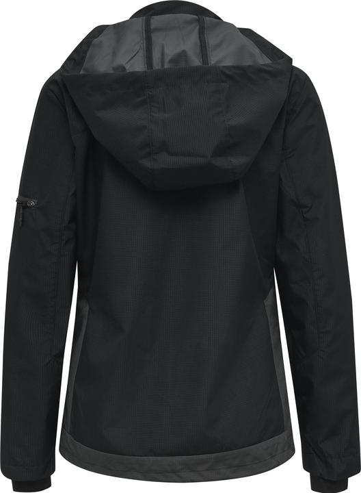 Image du produit hummel Veste North Shell Femme (M)