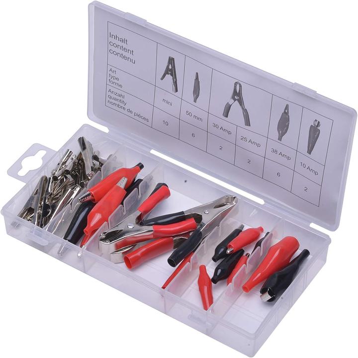 SW-Stahl 302102L-16 Zugspindel M16 aus 302102L