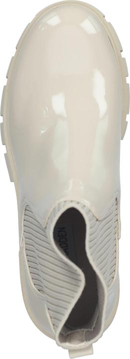 Produktbild Steve Madden Stiefelette (39)