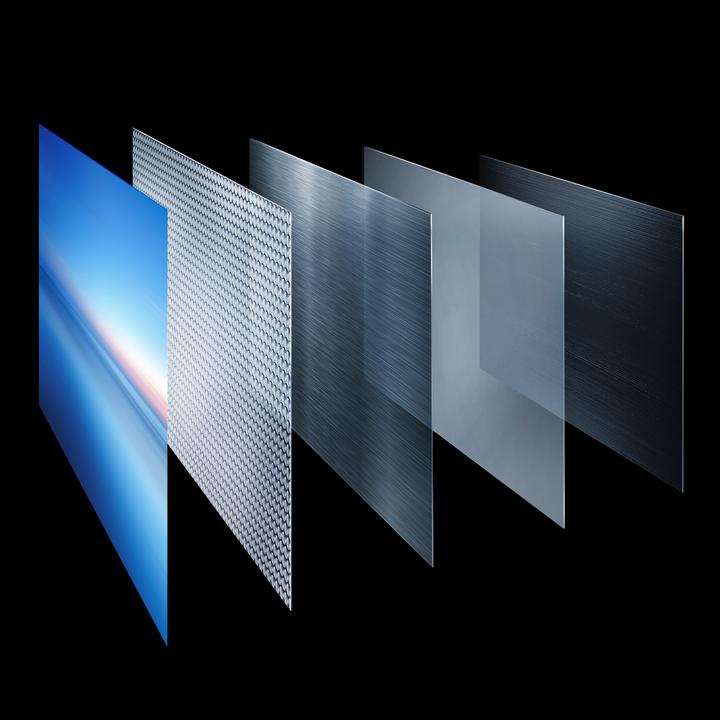 Produktbild Panasonic TV-65Z95AEG (65", OLED, 4K)