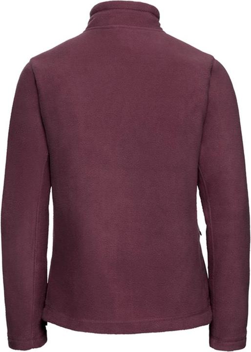 Image du produit Russell - Veste polaire - Femme (XL)