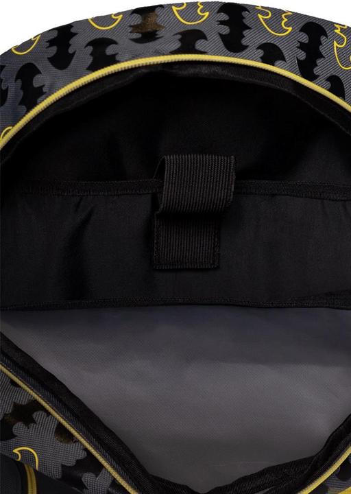 Image du produit Difuzed Batman sac à dos Basic Plus