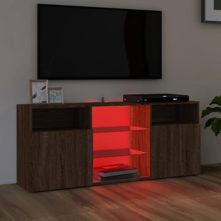 Immagine prodotto VidaXL Faye (120 x 30 x 50 cm)